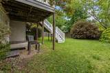 4821 Lee Ave - Photo 42
