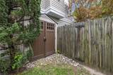 4821 Lee Ave - Photo 43