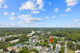 4821 Lee Ave - Photo 44
