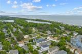 4821 Lee Ave - Photo 46