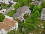 4821 Lee Ave - Photo 48