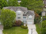 4821 Lee Ave - Photo 49