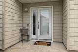 4821 Lee Ave - Photo 5