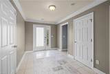 4821 Lee Ave - Photo 6