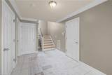 4821 Lee Ave - Photo 7