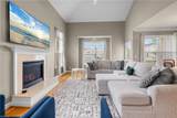 4821 Lee Ave - Photo 8