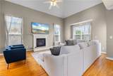 4821 Lee Ave - Photo 9