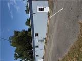 5947 Jefferson Ave - Photo 1