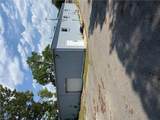 5947 Jefferson Ave - Photo 2