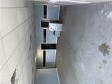 5947 Jefferson Ave - Photo 4