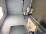 5947 Jefferson Ave - Photo 5