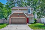 936 Ivystone Way - Photo 1