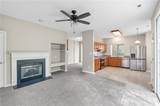 936 Ivystone Way - Photo 10