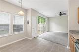 936 Ivystone Way - Photo 11