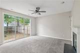 936 Ivystone Way - Photo 12