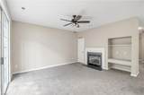 936 Ivystone Way - Photo 13