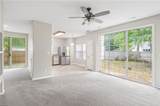 936 Ivystone Way - Photo 14