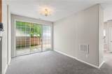 936 Ivystone Way - Photo 15
