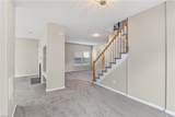936 Ivystone Way - Photo 16