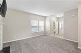 936 Ivystone Way - Photo 17