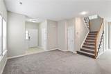 936 Ivystone Way - Photo 18