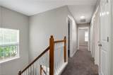 936 Ivystone Way - Photo 19