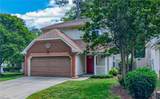 936 Ivystone Way - Photo 2