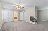 936 Ivystone Way - Photo 20
