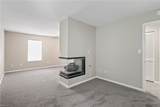 936 Ivystone Way - Photo 21