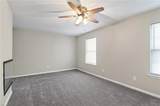 936 Ivystone Way - Photo 23