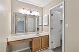 936 Ivystone Way - Photo 24