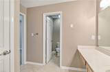 936 Ivystone Way - Photo 25