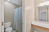 936 Ivystone Way - Photo 26