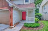 936 Ivystone Way - Photo 3