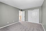 936 Ivystone Way - Photo 30