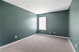 936 Ivystone Way - Photo 31