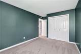 936 Ivystone Way - Photo 32