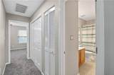 936 Ivystone Way - Photo 33