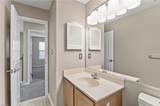 936 Ivystone Way - Photo 35