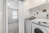 936 Ivystone Way - Photo 36