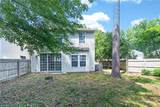 936 Ivystone Way - Photo 37
