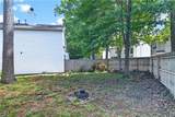 936 Ivystone Way - Photo 38
