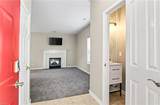 936 Ivystone Way - Photo 4
