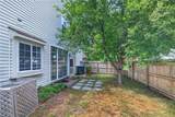 936 Ivystone Way - Photo 40