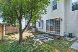 936 Ivystone Way - Photo 41