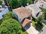 936 Ivystone Way - Photo 42