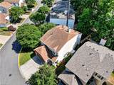936 Ivystone Way - Photo 43