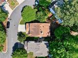936 Ivystone Way - Photo 44