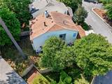 936 Ivystone Way - Photo 45