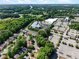936 Ivystone Way - Photo 46